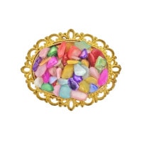 PM-4290α/¿1Τߥ᡼زġ