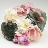 FF-42087 �֡�����¤�֡����������꡼��/�ѡ��ץ��