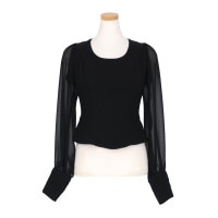 HB-2302 Uͥåեµ֥饦֥å 1Τߥ᡼زġ