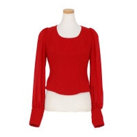 HB-2302 Uͥåեµ֥饦åɡ1Τߥ᡼زġ