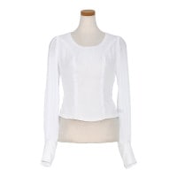 HB-2302 Uͥåեµ֥饦ۥ磻ȡ1Τߥ᡼زġ