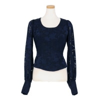 HB-2302 Uͥåեµ֥饦ͥӡ᥵ƥ󥪥ѡ1Τߥ᡼زġ