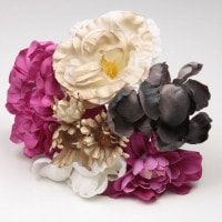 FF-42169���ޥ���/�֥�å�