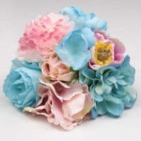 FF-42115���饤�ȥ֥롼/�饤�ȥԥ�