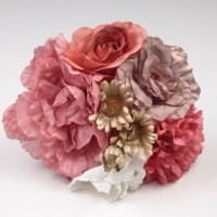 FF-42151�����⡼�����ԥ󥯷�