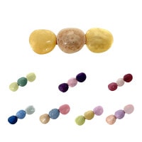 FSB-06α8 1Τߥ᡼زġ