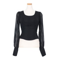 HB-2302 Uͥåեµ֥饦֥å᥹ȥ饤ס1Τߥ᡼زġ