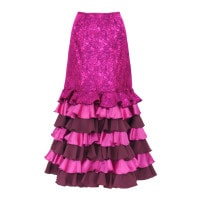 ڸòHF-2005S 7ʥե륹  졼/ޥ󥿡23T