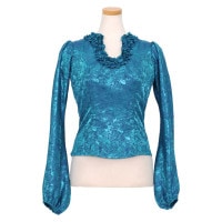 ڸòHB-912 Фᥫåȥѥե꡼֥֥饦 / ֥롼꡼1Τߥ᡼زġ