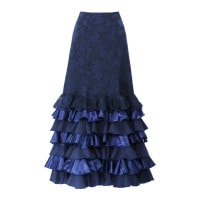 HF-1601 7ʥե륹  ͥӡ᥵ƥ󥪥ѡ23T