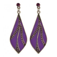 ڸòTT-2404ԥ / ѡץ롡1Τߥ᡼زġ