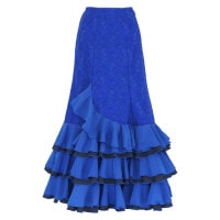 HF-1403 Фեչ碌3ʥե륹 ֥롼졼/֥롼ͥӡ24I