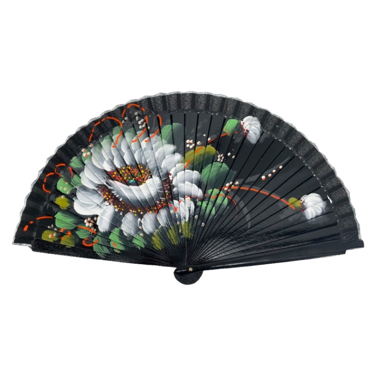 ��1/25�ޤǡ��ߥ˥��Х˥�2�ܤȥ�������5,500���оݡ�AG3344 �������ߥ˥��Х˥�/�֥�å�����1���Τߥ᡼���زġ�