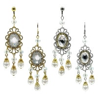 JCR2401 ԥ󥰡ڥ/Сۡ1Τߥ᡼زġ