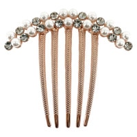 ALP-2404ࡡ1Τߥ᡼زġ