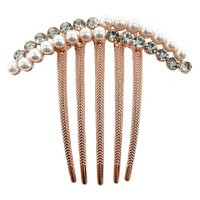 【美品 フラメンコ アクセサリー まとめ売り】全37点 ペイネタ コーム ピアス 美品 フラメンコ アクセサリー まとめ売り】全37点 ペイネタ