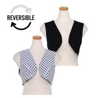 FFB-2401 С֥٥ȡʥ쥳 ۥ磻/֥å̡1Τߥ᡼زġ