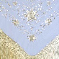 P8084���ɽ�����ޥ�ȥ󡡥������֥롼�ߥ����ܥ꡼