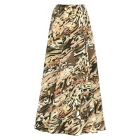 �������ò���HM-2101���ե쥢���������ȡ��֥饦��ӥå�������������1���Τߥ᡼���زġ�