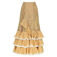 HF-1403 Фեչ碌3ʥե륹 ١졼/ܥ꡼24P