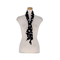 HO-9703 ֥åߥۥ磻ȿ̡1Τߥ᡼زġ