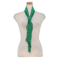 HO-9703 ꡼ߥ֥å̡1Τߥ᡼زġ