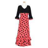 ڸòHOP-05 ϥؤ2ʥեԡ /֥å̡24P