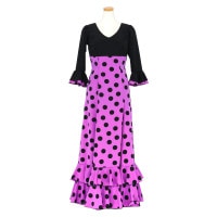 ڸòHOP-05 ϥؤ2ʥեԡ ѡץ/֥å̡24P