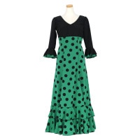 HOP-05 ϥؤ2ʥեԡ꡼/֥å̡24P