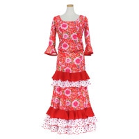 HOP-02 夬5ʥեġԡ  åɲ̡24P