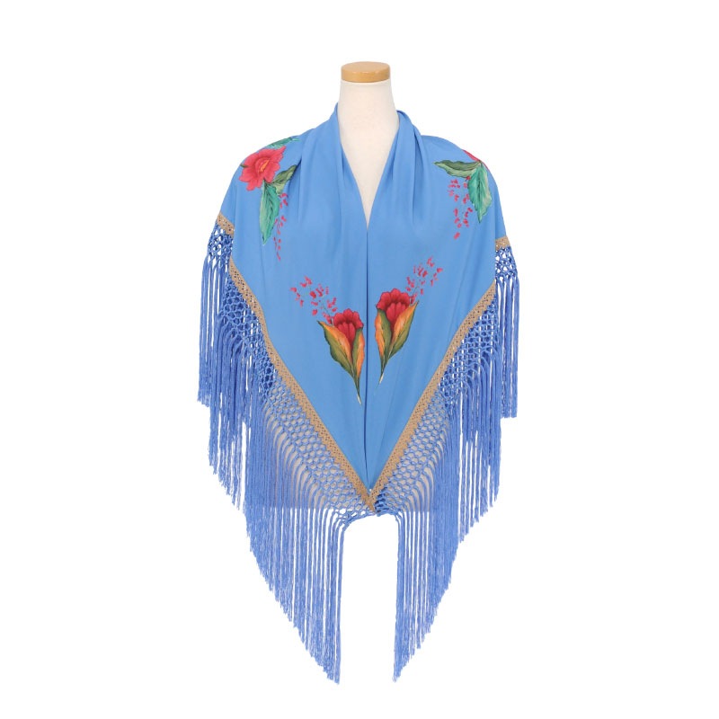 フラメンコ　シージョ コーラルピンク (イベリア) 楽天市場】【現品】〈アマジャ〉プロ/ コーラルピンク革【幅広（C