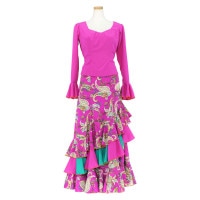 HOP-06C ߥեġԡĹµޥ󥿿̡ڥ꡼24P