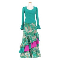 HOP-06C ߥեġԡĹµ꡼̡ڥ꡼24P