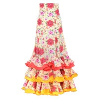 HF-1210S ϥȥ磻䡼ꥹ 饤ȥ24P