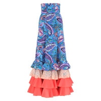 ڸòHF-1102A ϥȣʥե륹 ȥ륳֥롼ڥ꡼24P