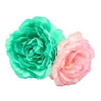 ֡¤֡FF-4224/饤ȥԥ