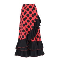 HF-1004 Фե磻䡼ꥹ å/֥å̡24P