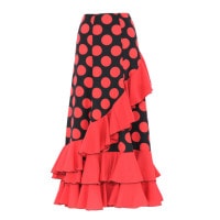 HF-1004 Фե磻䡼ꥹ ֥å/åɿ̡24P