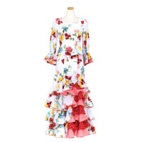 HV-2401ѥե꡼֥֥饦ѥ졼4ʥեġԡ ۥ磻Ȳ24V