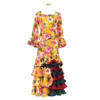 HV-2401ѥե꡼֥֥饦ѥ졼4ʥեġԡ ޥɲ24V