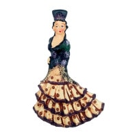 ޥͥå ե󥫡֥å 1Τߥ᡼زġ