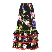 ڸòHF-1002 3ʹ碌ե륹 ֥å/ѡץϲ24V