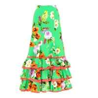 ڸòHF-1002 3ʹ碌ե륹 ꡼󥤥¿24V