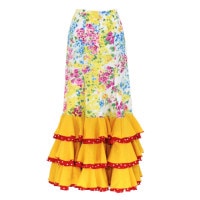 ڸòHF-1002 3ʹ碌ե륹 /åɿ̡24V