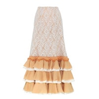 HF-1002 3ʹ碌ե륹 ܥ꡼졼/١24V