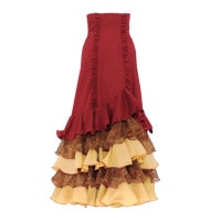 HF-1204 ϥ5ʥ åɿ̡24V