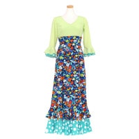 ڸòHOP-05 ϥؤ2ʥեԡ꡼󥤥/ͥӡ24V