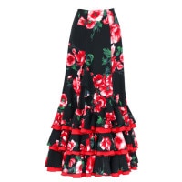 HF-2401A Фեչ碌3ʥե륹 ֥å/åɲ24V