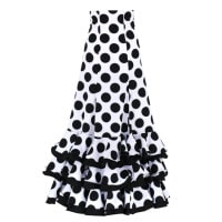 HF-1210A ϥȥ磻䡼ꥹ ۥ磻/֥å̡24V