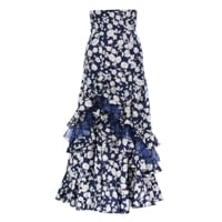 HF-1213 ή3ʥեϥȥ ͥӡ/С24V